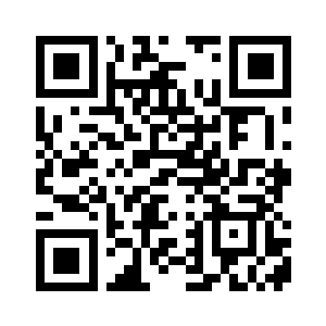 看来是没办法找到张大叔了二维码生成