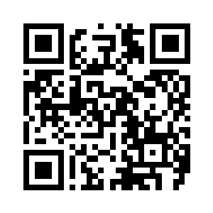看来是没机会见那守护者一面了二维码生成