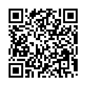 看来是炼制了不少补充真元的丹药二维码生成