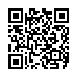 看来是让他打听的消息有结果了二维码生成