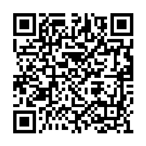 看来李毅夜访就是为了今天的常委会议做铺垫呢二维码生成
