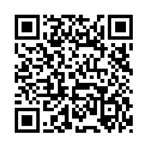 看来李破晓已经拥有了不亚于李相濡的实力二维码生成