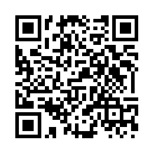看来杜玉蟾现在就是遇神也会屠神了二维码生成