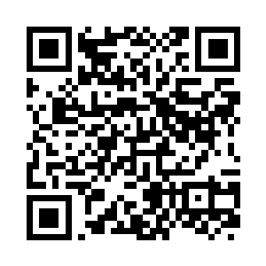 看来此番战事果无预料之中那般轻松二维码生成