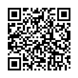 看来洪涛这个劳改犯的名头还真是吓人二维码生成