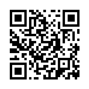 看来混元宗会炼符之人很多二维码生成