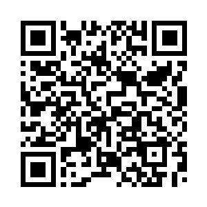 看来爱娜的事儿还是刺激到了王铮二维码生成