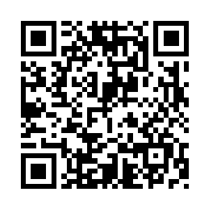 看来玉帝也不像是表面的那么简单啊二维码生成