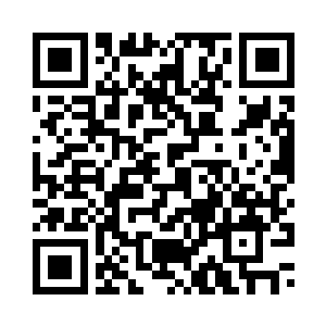 看来王司令是打算编到自己军中了二维码生成