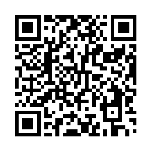 看来王者果然是有魅惑人心的能力的二维码生成