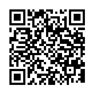 看来白洛妃被人欺负那就再正常不过了二维码生成