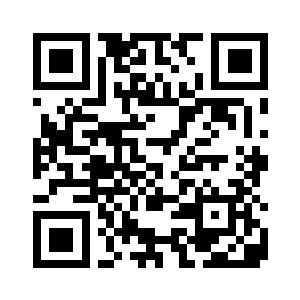 看来的确有爬上都统位置的潜质二维码生成