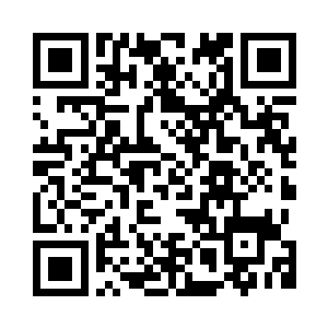 看来真的是跟大女儿脱不了干系了二维码生成