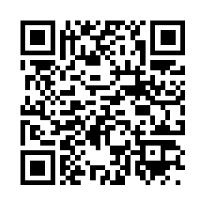 看来秘社的总部真的要在非洲扎根了二维码生成
