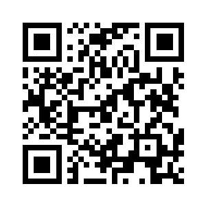 看来符灵体真是诡异了二维码生成