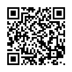 看来简单的说果然是很难让诸位理解的二维码生成