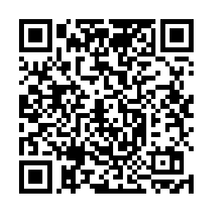 看来系统随机分配给了我们一个被别人抢到手的能量源二维码生成