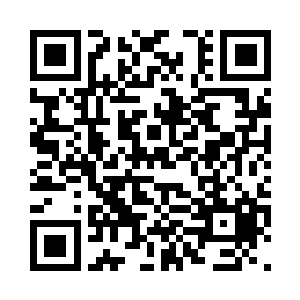 看来继续向下跑是目前唯一的选择了二维码生成