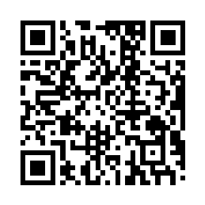 看来老君给自己这丹药未必是为了救治霍君瑶二维码生成