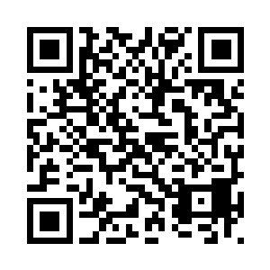 看来联合阵法里的战斗相当的惨烈二维码生成