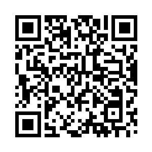 看来自己刚才没有立马动手是正确的二维码生成