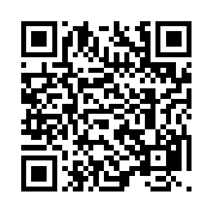 看来自己对这个家伙还是很有吸引力的呀二维码生成