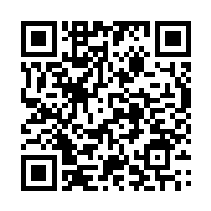 看来自己已经在这里晕过去好一阵子了二维码生成