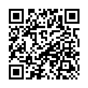 看来自己才算是大统领真正的心腹二维码生成