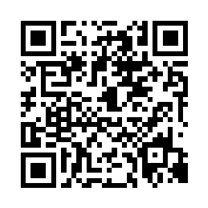 看来自己要好好的算计算计他们之间的关系了二维码生成