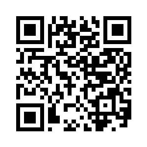 看来蜂哥的记忆已经全部回忆了二维码生成