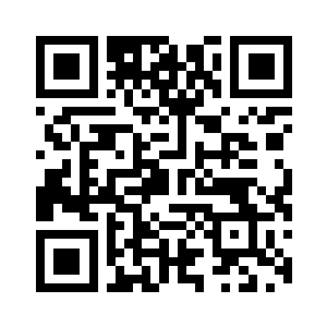 看来血手应该是的确在这里待过二维码生成