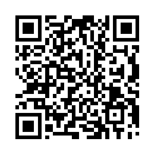 看来裴元灏对回生药铺的人也并不是完全放心二维码生成
