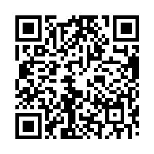 看来西门家族在浮空之城里又损失了几个人二维码生成