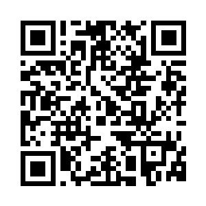 看来要加快反一元宗联盟的进度了二维码生成