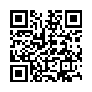 看来计划赶不上变化啊二维码生成