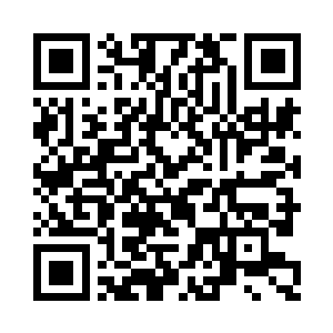 看来贏政他们不止是在地宇宇宙里发展得很好二维码生成