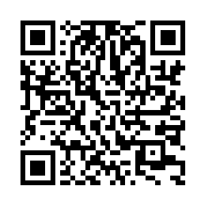 看来这一下它真的是用尽了全力来护卫霍君白二维码生成