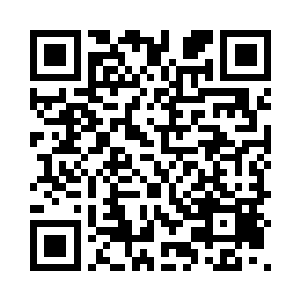 看来这一趟主要还是拍马屁拍爽了二维码生成