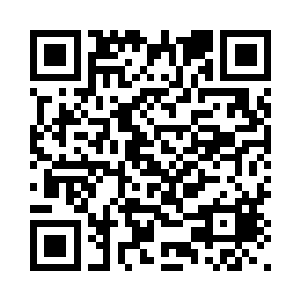 看来这两个阉人也成了太师的人了二维码生成