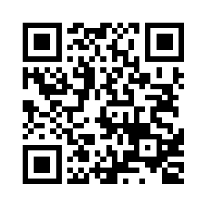 看来这个世界的念力和异能不同二维码生成