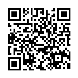 看来这个九级武霸也有脑袋不灵光的时候二维码生成