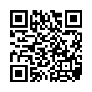 看来这个叫杨洛的是真想杀了他二维码生成