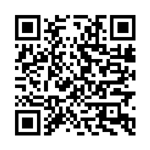 看来这个楼主来江海市并不是为了保护黑市二维码生成