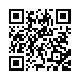 看来这个问道宗不简单啊二维码生成