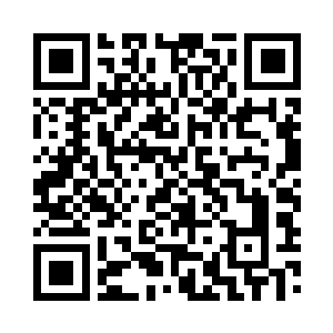 看来这些世家子弟随着他们的父辈前来太玄宗二维码生成