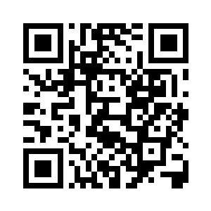 看来这些人中间的问题也很多啊二维码生成
