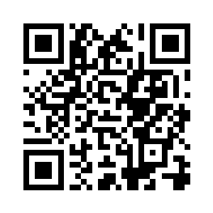 看来这些人真的不简单二维码生成