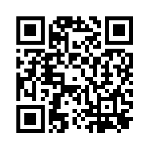 看来这介绍认识女生谈恋爱二维码生成