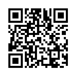 看来这位从来就没使用过二维码生成