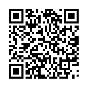 看来这位苏落臭丫头是老祖宗的囊中之物二维码生成